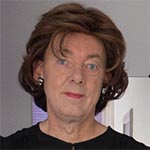 Gebruikersavatar
