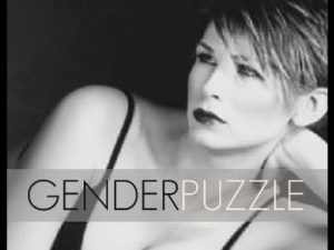 GenderPuzzle