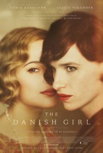 The_Danish_Girl_(film)_poster