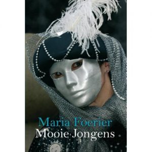 boek mooie-jongens-foerier-maria-500x500