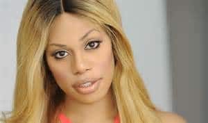 laverne cox