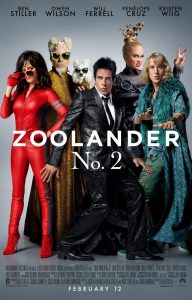 zoolander no 2 02