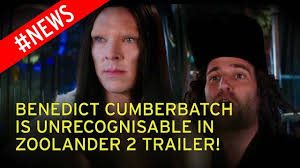 zoolander no 2 benedict cumberbatch