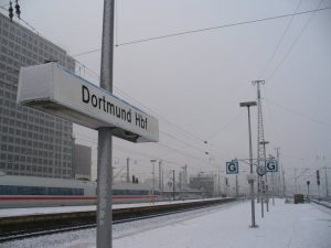 dortmund-hauptbahnhof-winter--161677