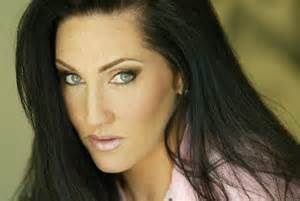 Michelle Visage