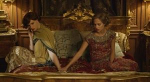 the danish girl02