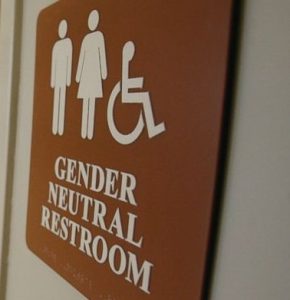 gender_neutral_bathroom_wy_150410_16x9_992