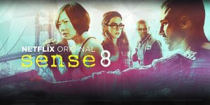 sense8