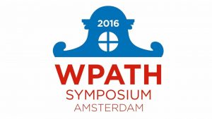 wpath conference