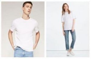 zara genderloos02