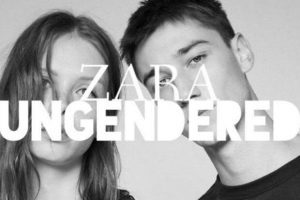 zara genderloos05