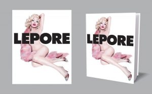 lepore-doll-parts-cover