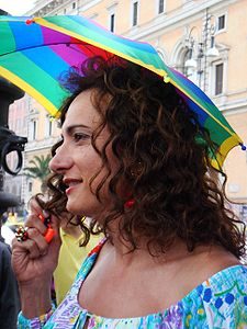 225px-Vladimir_Luxuria_-_Roma_Pride_2008