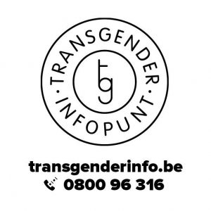 transgenderinfo