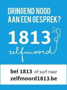 zelfmoord1813