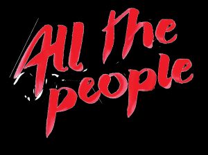 all-the-people