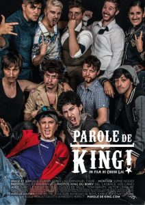 parole-de-king-film