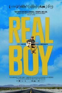 real-boys