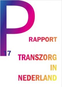 p17-transzorg-in-nederland